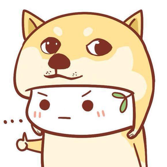 熊猫自助下单网站,dy举报24小时下单平台_24小时点赞自助服务_低价卡盟24小时自助平台